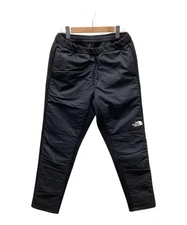 THE NORTH FACE                    Hybrid Tech Air Insulated Pants black NB82281