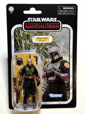Star Wars - The Vintage Collection - Choose your own - New - Listing 1 of 2