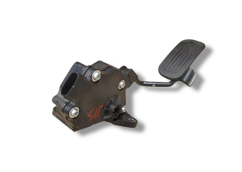 2006-2015 Lexus Is250 Is350 Gas Accelerator Pedal OEM 78110-53030 P29 - Image 3 of 4