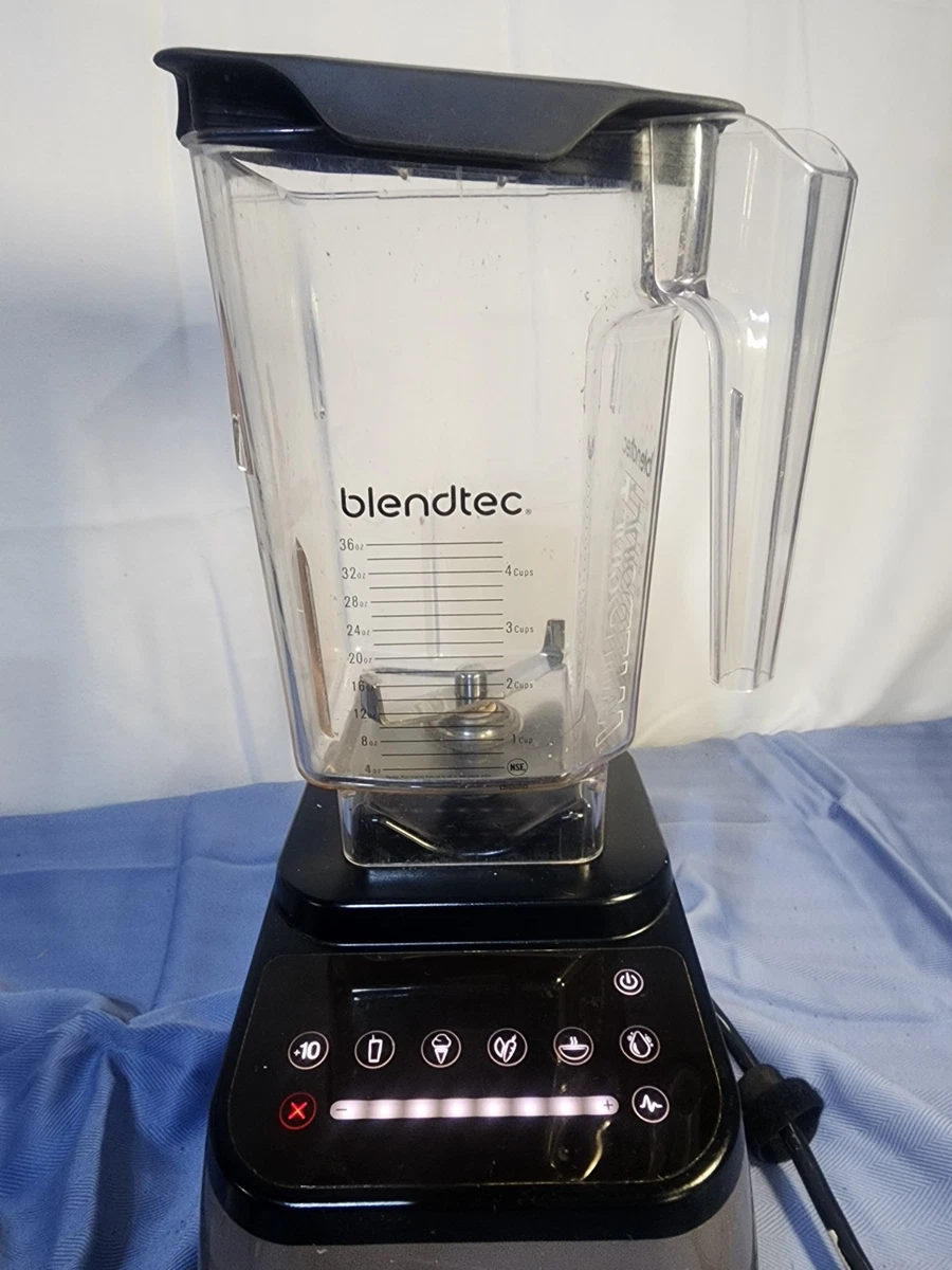 Blendtec products for sale | eBay