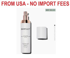 Universal Tinted Moisturizer SPF 46