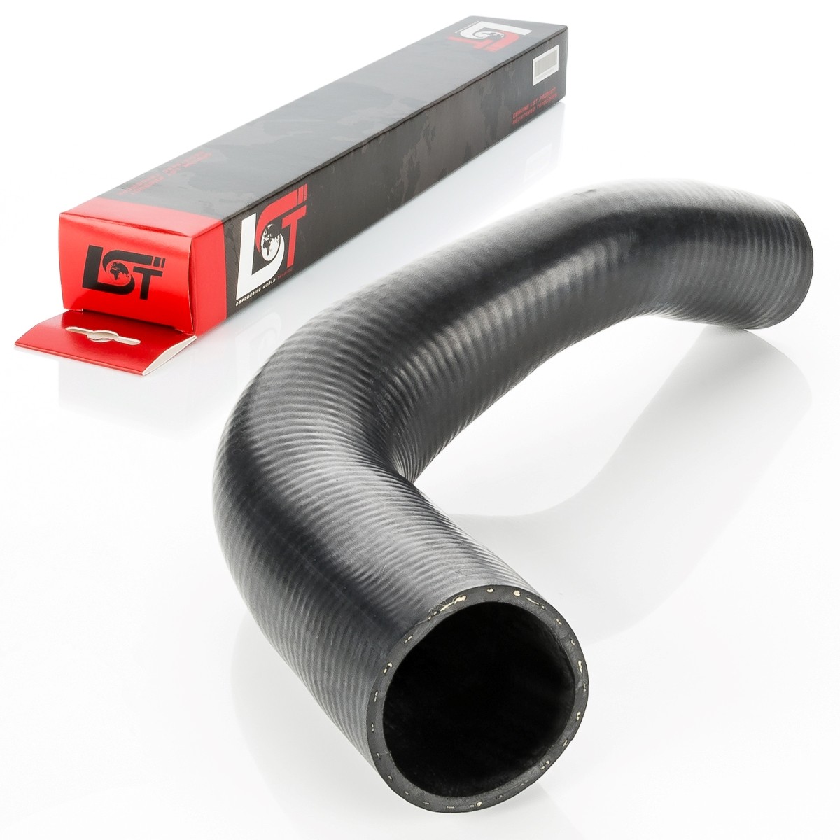 Intercooler Hose Turbo Hose Turbocharger Pipe For Ford Galaxy S-Max WA 1.8 TDCI