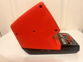 Vintage Mario's Cement Factory Nintendo Game Tabletop Game 