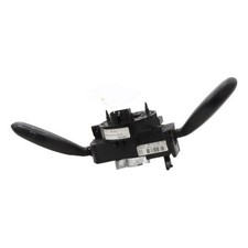 Commodo Seat CORDOBA