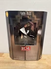 Mattel Disney: 101 Dalmatians - Cruella de Vil Doll (16295)
