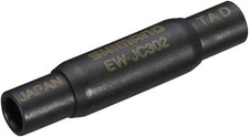 Shimano EW-JC302 2-Port Junction for EW-SD300