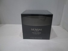KANEBO SENSAI ULTIMATE The Eye Cream 15ml