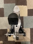 Vinnie Paul Signature Ddrum Bass Drum Pedal — photo 8