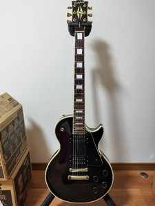 【訳アリ品】Epiphpne Japan / Les Paul Standard 中古】 Epiphone Japan LES PAUL STANDARD - 中古楽器の販売