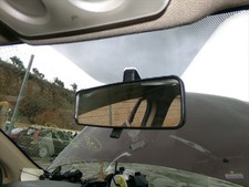 Retroviseur intérieur Lancia DELTA