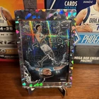 2025 Topps Chrome LaMelo Ball Base (RAW)