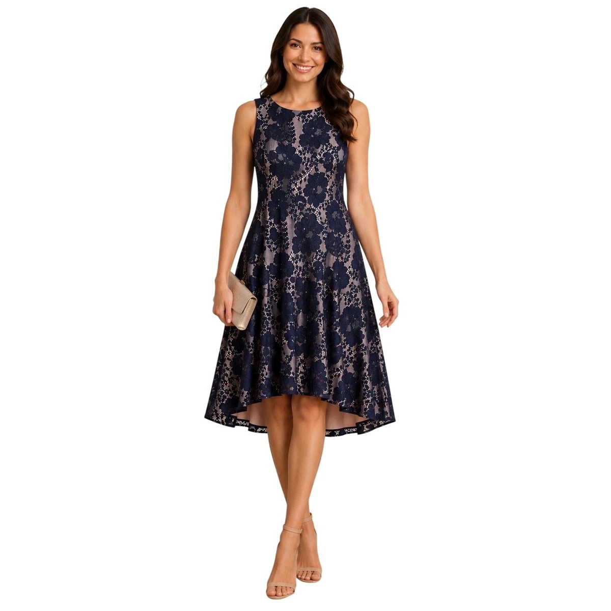 Eliza J Formal Dresses for Women for sale | eBay Eliza J Formal Dresses for Women for sale | eBay