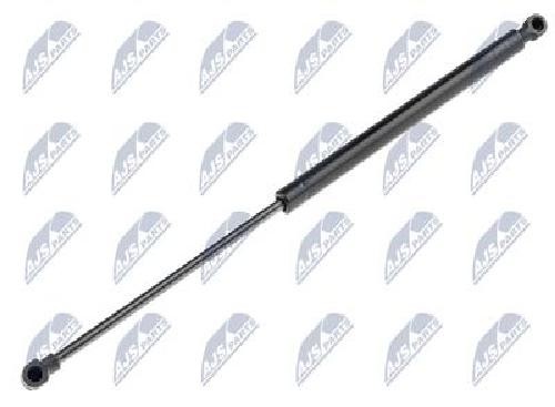 Original Nty Gasfeder Koffer-/Laderaum AE-RE-022 FüR Renault-image