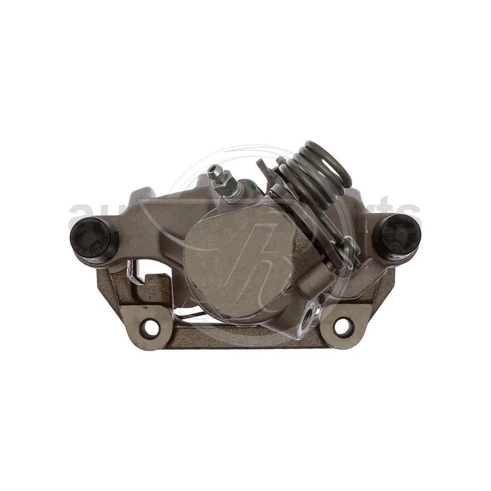 Pinza de freno de disco 2 frenos traseros Raybestos para Ford Focus 2012-2018 Foto 4 de 4