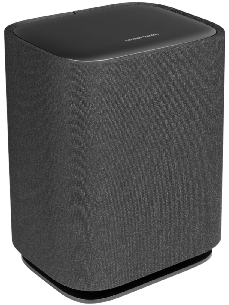 Harman Kardon Enchant Wireless Subwoofer 100W RMS