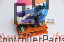 Mini 2-Stroke Gasoline Engine Model Toy Petro...
