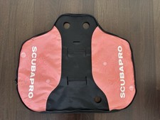 Scubapro Navigator Lite AIR CELL COVER ONLY