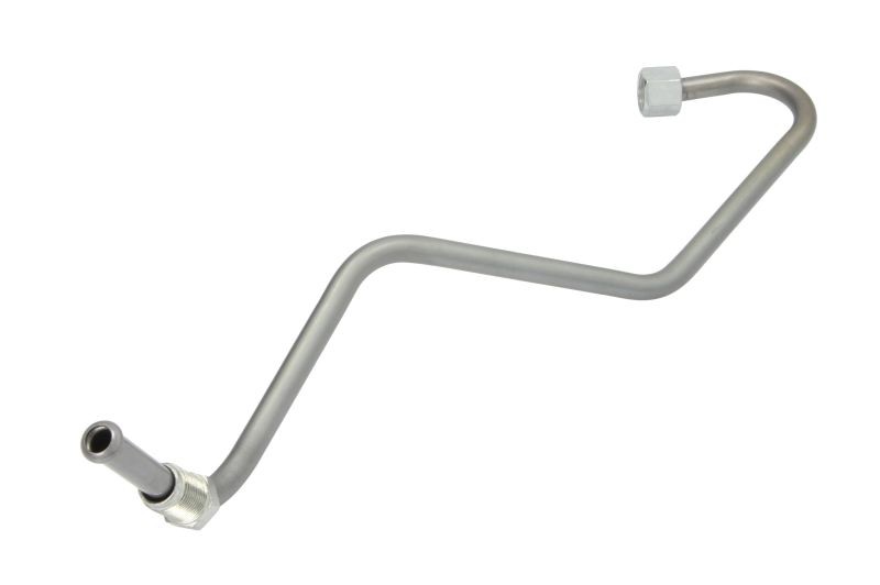 4x ✅Fits AJUSA AJUOP10361 Oil Line, charger AJUOP10361 Turchocharger ⭐UK Seller⭐