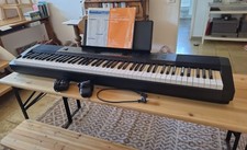 Keyboard YAMAHA YPT-240