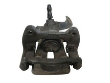 Bremssattel rechts hinten passt für MINI MINI CLUBMAN (R55) COOPER S 6785612