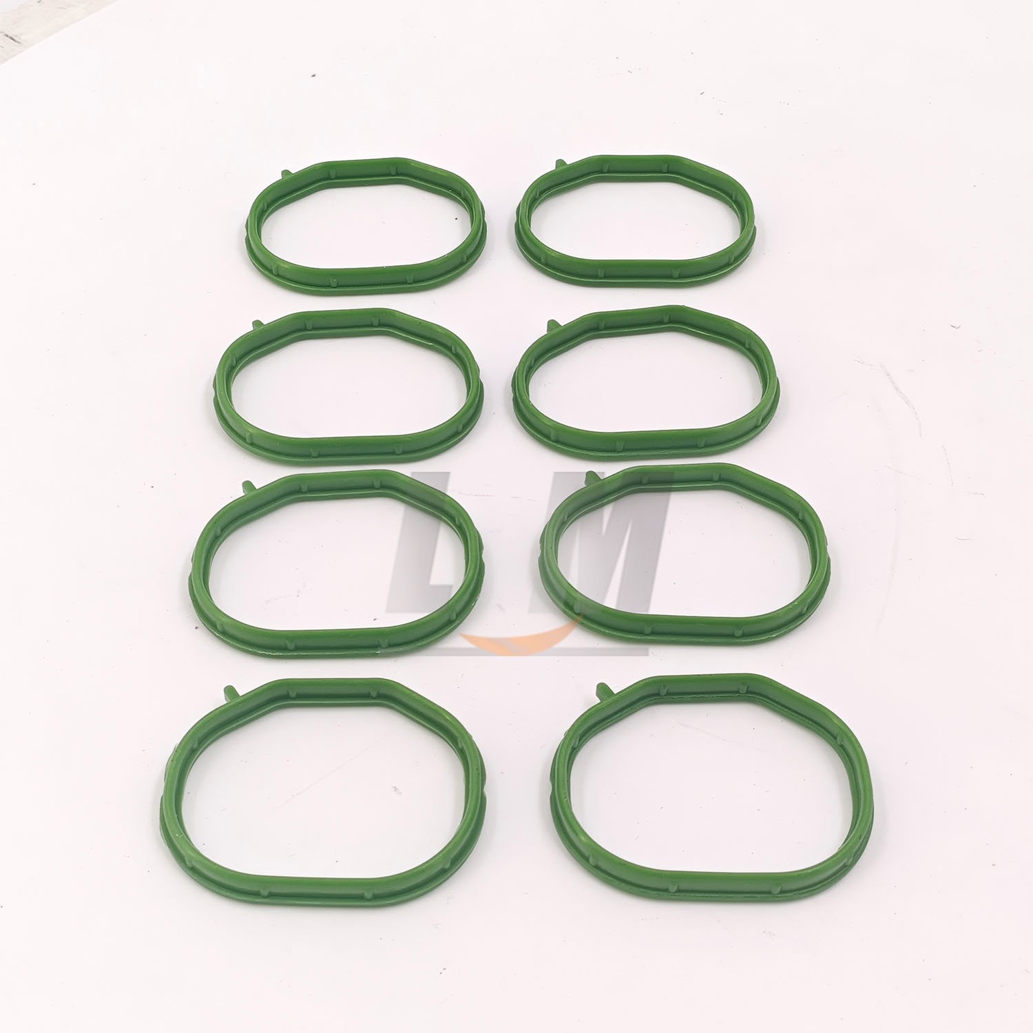 Intake Manifold Gasket 255738 For Maserati GranTurismo GranCabrio Quattroporte