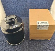 B B Manufacturing BK28x1: V-Belt Pulley 1" Finished Bore Groove