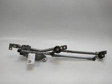 2015 NISSAN PULSAR 288003ZP0A WIPER MOTOR & LINKAGE ASSEMBLY