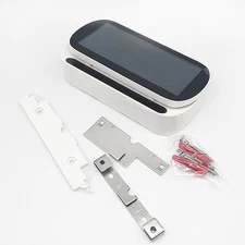 1331838 Smart Remote Remote Control Base Accessories 5401T-3 for Kohler