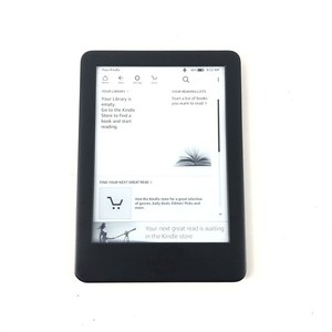 Kindle 10th | eBay