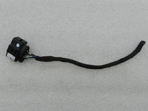 VW Audi Seat Skoda Original Scheinwerfer Kabelbaum