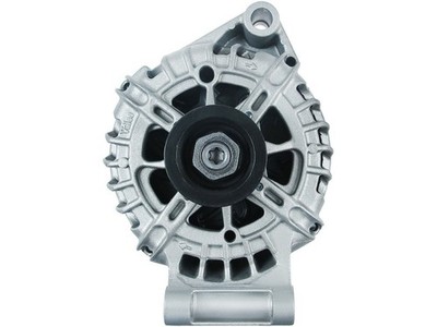 AS-PL Lichtmaschine Generator Lima Wiederaufbereitet AS A3129PR 12V PREMIUM LINE