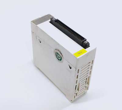 SCHNEIDER ELECTRIC BMXART0414 MODULE (FREE SHIPPING)