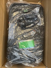 ROTAI VIBRATION PLATE EXERCISE MACHINE