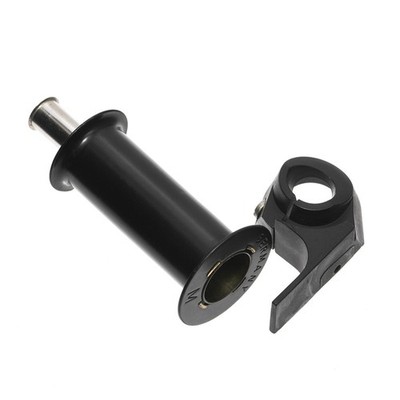 LEICA LEITZ 14260 RAPID QUICK LOADING KIT FILM TAKE UP SPOOL FOR M1 M2 M3 MD