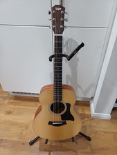 Taylor GS Mini Acoustic Guitar
