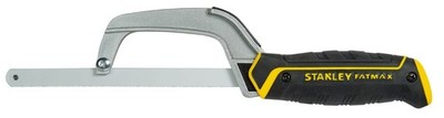 Stanley FatMax Mini-Metallsäge 0-15-211