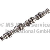 Nockenwelle Kolbenschmidt 50007677 FüR Golf A3 5M1 521 Seat Audi Plus AJ5 VW 5K1