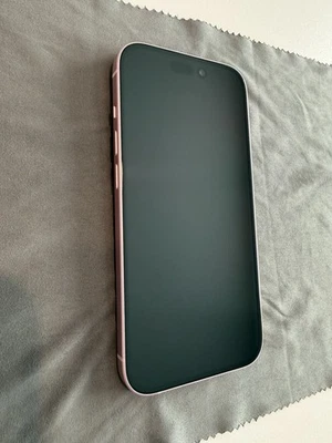iPhone 15 128GB for Sale - Shop New & Used Cell Phones - eBay