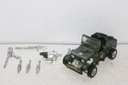 transformers g1 original vintage hound diaclone