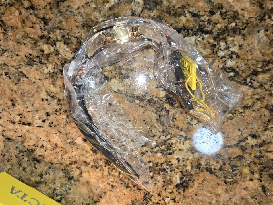 invicta Reloj Hombre Pro Diver 52mm (Necesita Batería Nueva). Foto 4 de 4