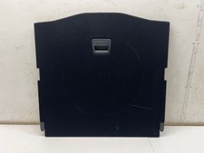 Opel Grandland X 2025 pianale bagagliaio 9849307180 NAR157815