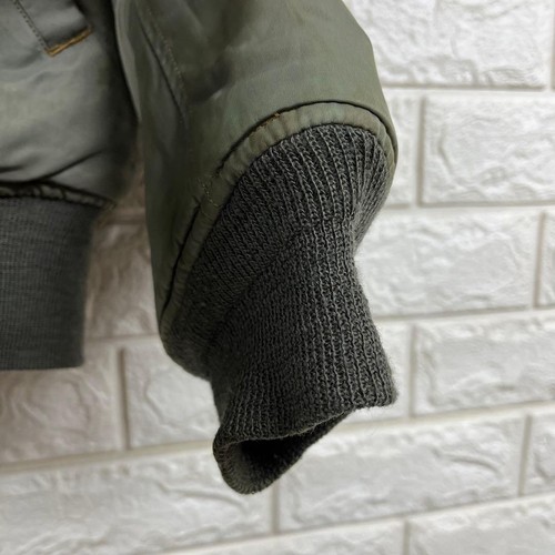 Image thumbnail 9