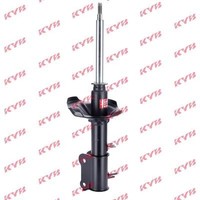 Vorderachse Links Kyb 335043 StoßDäMpfer FüR Kia