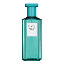 fine'ry. Body Mist Women's Fragrance Spray - Before the Rainbow - 5 fl oz