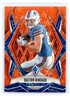 2025 Panini Phoenix - Dalton Kincaid #122 Red /99