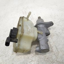 Maître-cylindre de frein Skoda OCTAVIA