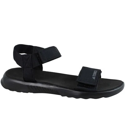 Chaussures Adidas Terrex JQ2571 - Photo 1/4