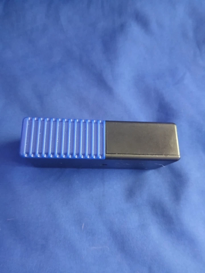 hal-hen battery storage tester - Image 3 of 4