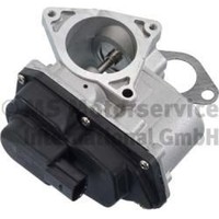Pierburg Agr-Ventil 7.10334.00.0 FüR VW Audi Seat Skoda