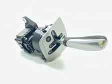 LEVA CAMBIO AUTOMATICO PER LANCIA Musa 2° Serie 00553472570 199B1000 Diesel 1.3